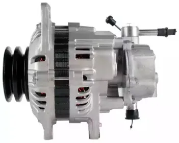 powermax-9213200